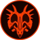 Path of Titans Discord Server Icon
