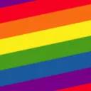 LGBTQ+ Youth