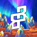 The Last Blockbender Discord Server Icon