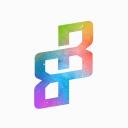The Last Blockbender icon