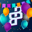 Discovery icon for The Last Blockbender Discord server