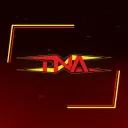 TNA Wrestling