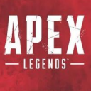Apex Legends Server Icon