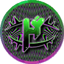 [The HyLyfe Coven]