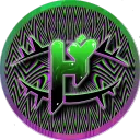 [The HyLyfe Coven] discord icon