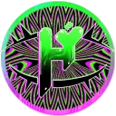[The HyLyfe Coven] discord icon