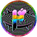[The HyLyfe Coven] discord icon