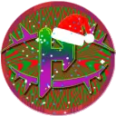 [The HyLyfe Coven] Discord server icon