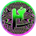 [The HyLyfe Coven] discord icon