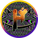 [The HyLyfe Coven]