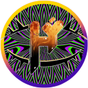 [The HyLyfe Coven] Discord Server Icon