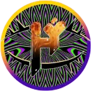 [The HyLyfe Coven] discord icon