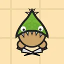 dinoman.io