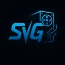 SVG
