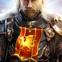 king of avalon