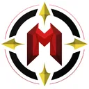 Mavera