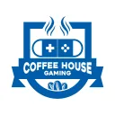 Coffee House Gaming