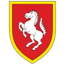 vPanzerbrigade 21