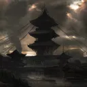 Variance RPG
