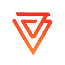 Vanix Studios Official Discord