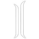 L2 Homage