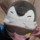 もりしょさば