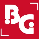 BagoGames