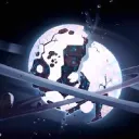 Home World