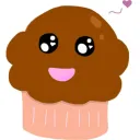 Kekbot Support Server