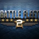 battlefleet