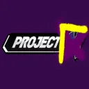 Project Γ