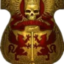 Oroka_Boss