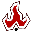 Ember Forge