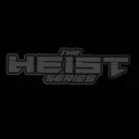 The Heist Series
