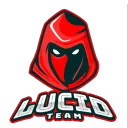 Lucid Team