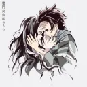 Serveur Shoto HD