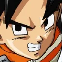 Dragon Ball Super Divers