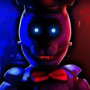 💙▸Desher | Discord Community◂💙
