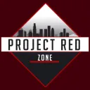 Project Red Zone - CLOSED