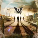 State Of Decay Roleplay