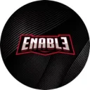 Enable  EAST Competitive Scrims