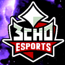 3CH0 Esports Legacy icon