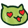 The Wasabekitty Club