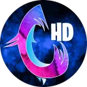 CovenanT HD