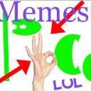 Pcdclub