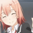 /r/Yahallo icon