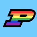 LGBTQ+ Purdue