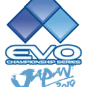 Unofficial-SOULCALIBUR VI-EVOJAPAN