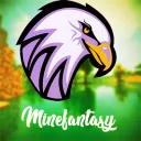 MineFantasy