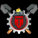 Miner Empire